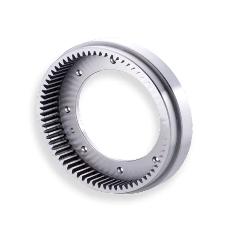 Internal Gear