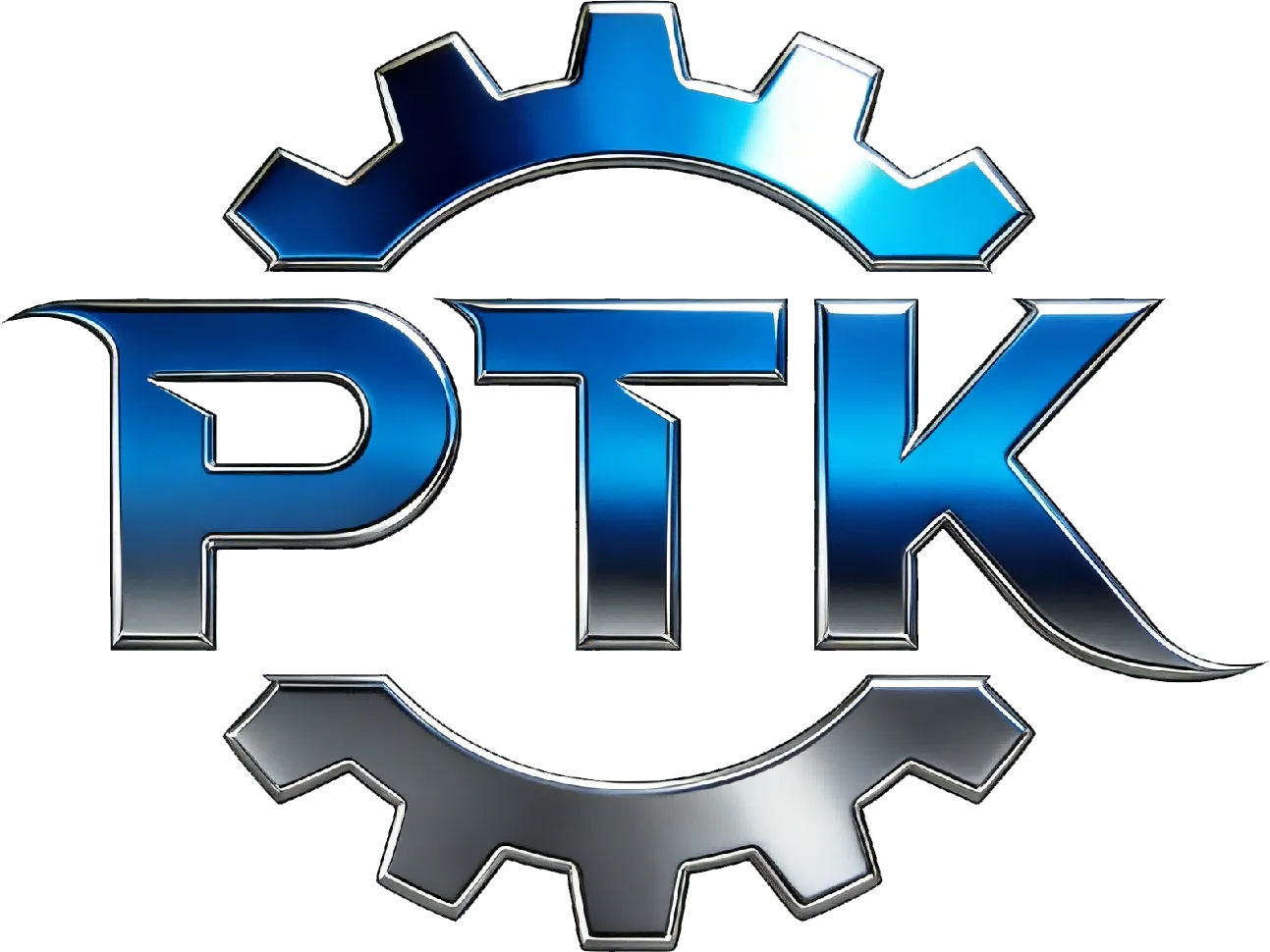 Jiangxi Prototek Imp And Exp Co.Ltd.