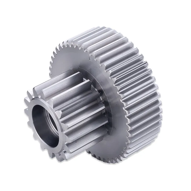 Spur Gear