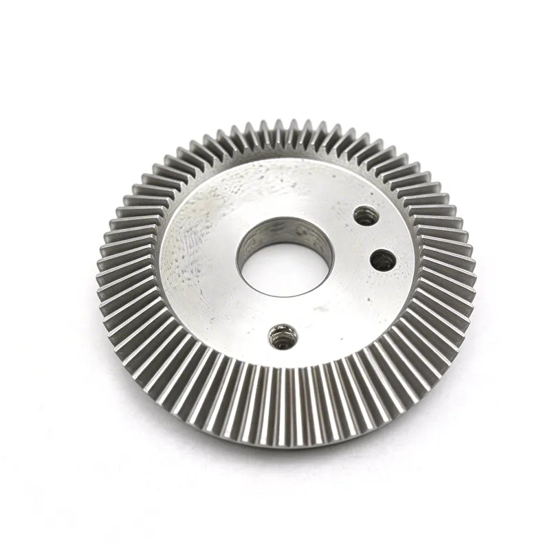 Straight Bevel Gear for Electrical Tool