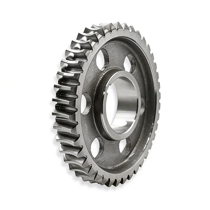 worm gear sets brass wheel steel shaft for worm gearboxes