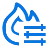 Heat Treatment (Normalizing/Annealing)