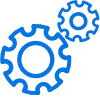 Gear Teeth Processing