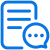 Requirement Communication