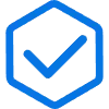 Sample Approval
