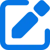 Engineering Review