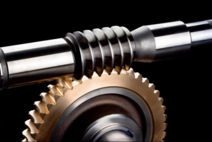 Worm Gears Explained: When to Use Them Worm Gears Explained: When to Use Them
