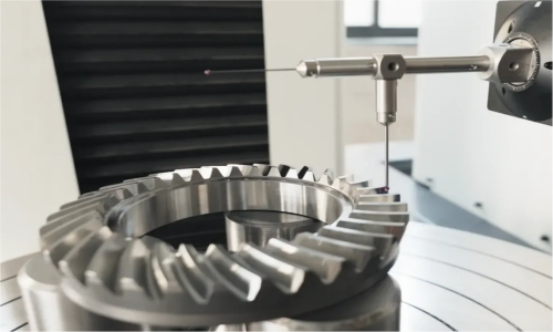 first-article-inspection